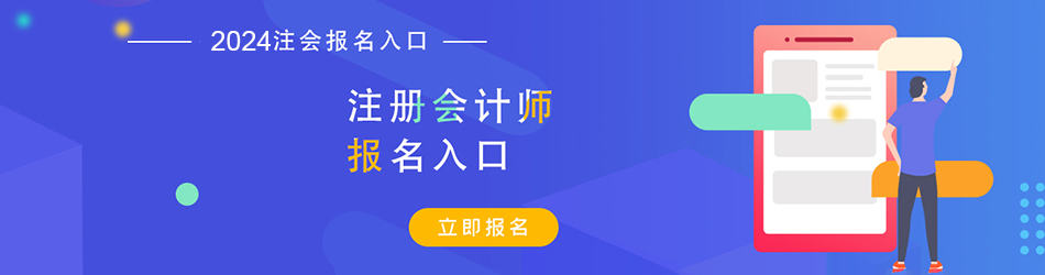 美女操逼网站视频网站视频网站视频网站视频网站"